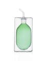 Milanese Glass - Bubble Oil/Vinegar Drizzler - 250ml